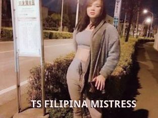 TS_FILIPINA_MISTRESS