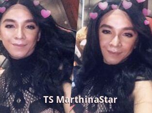 TS_MarthinaStar