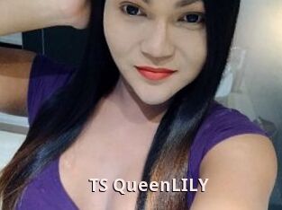 TS_QueenLILY