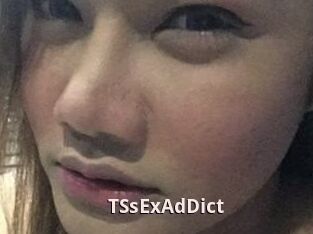 TSsExAdDict