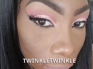 TWINKLETWINKLE