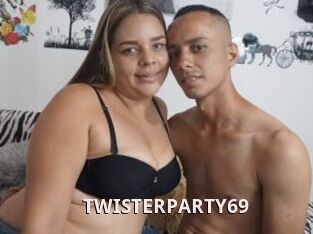 TWISTERPARTY69