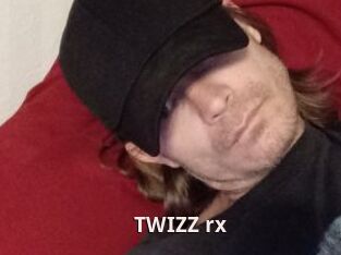 TWIZZ_rx