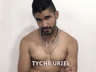 TYCHE_URIEL