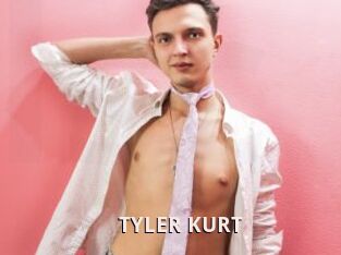 TYLER_KURT