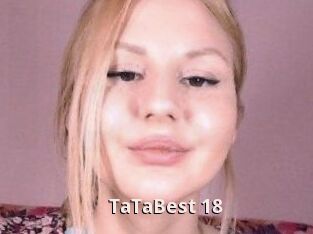 TaTaBest_18