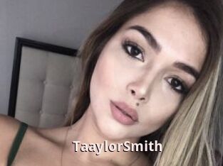 TaaylorSmith