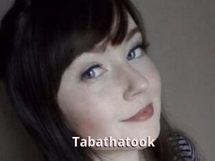 Tabathatook