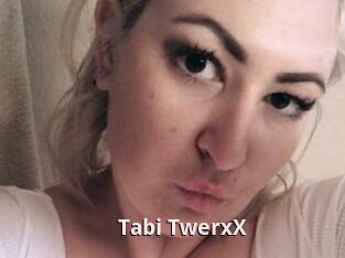 Tabi_TwerxX