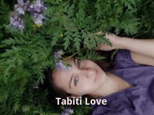 Tabiti_Love