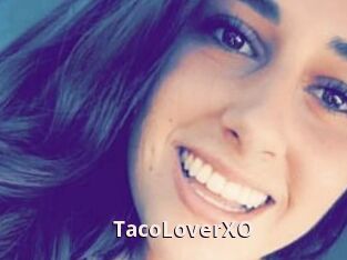 TacoLoverXO