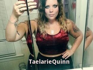 TaelarieQuinn