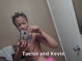 Taelor_and_Kevin