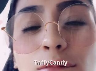 TaffyCandy