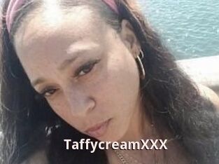 TaffycreamXXX