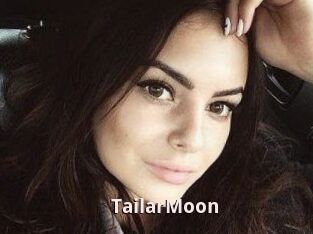 Tailar_Moon