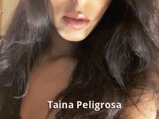 Taina_Peligrosa