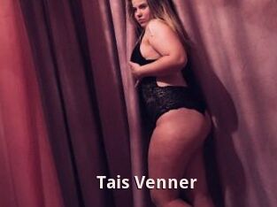 Tais_Venner