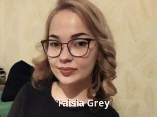 Taisia_Grey