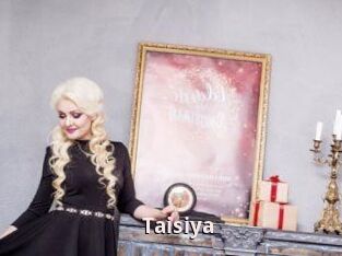 Taisiya_