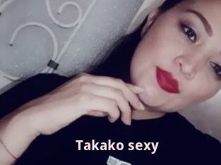 Takako_sexy