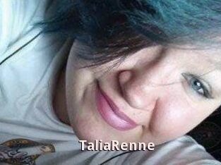 TaliaRenne