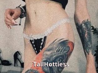 TallHottiess_