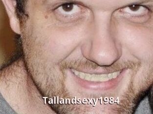 Tallandsexy1984