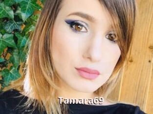 Tamara69