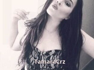 TamaraCrz