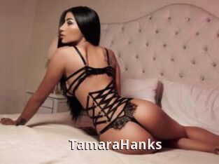 TamaraHanks