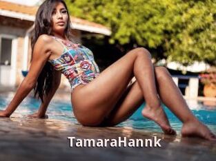 TamaraHannk