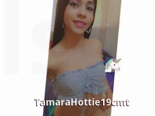 TamaraHottie19cmt