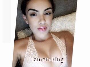 Tamara_King