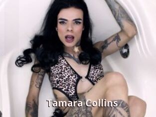 Tamara_Collins