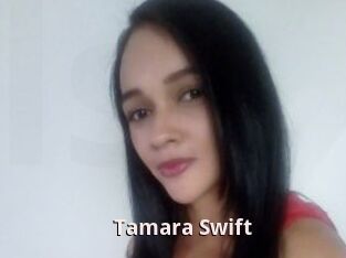 Tamara_Swift