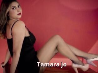 Tamara_jo