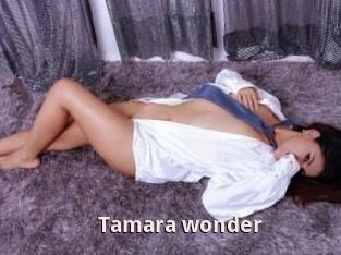 Tamara_wonder