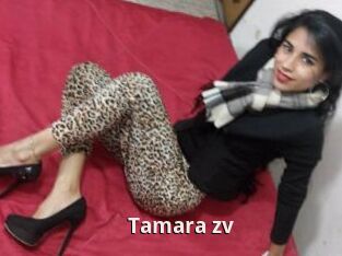 Tamara_zv