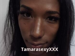 TamarasexyXXX