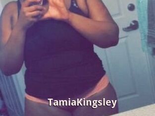 Tamia_Kingsley