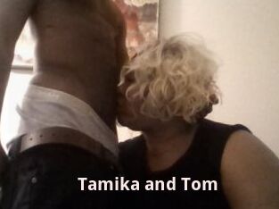 Tamika_and_Tom