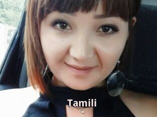 Tamili_