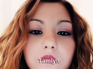 Tamlyn