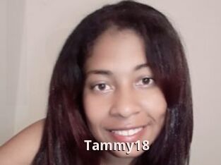 Tammy18