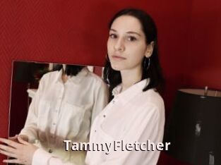 TammyFletcher