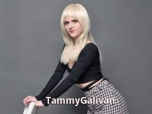 TammyGalivan