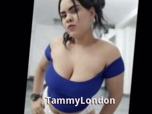 TammyLondon