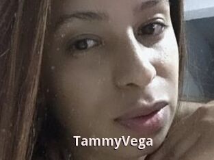 TammyVega