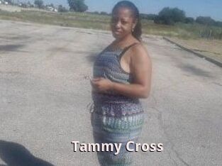 Tammy_Cross